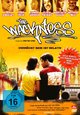 DVD The Wackness - Verrckt sein ist relativ