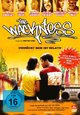 The Wackness - Verrckt sein ist relativ