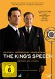 The King's Speech