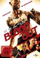 Blood Out Blood Out