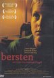 Bersten Bersten