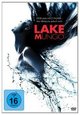 DVD Lake Mungo