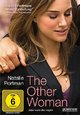 DVD The Other Woman - Liebe macht alles mglich