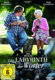Das Labyrinth der Wörter Das Labyrinth der Wörter