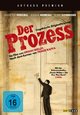 Der Prozess Der Prozess