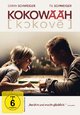 Kokowh [Blu-ray Disc]