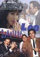 DVD Leo Sonnyboy DVD Leo Sonnyboy