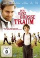 DVD Der ganz grosse Traum