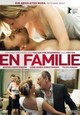 En Familie - Eine Familie En Familie - Eine Familie