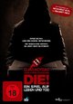 Die! - Ein Spiel auf Leben und Tod Die! - Ein Spiel auf Leben und Tod