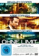 Ohne Limit Ohne Limit