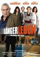 Lnger leben