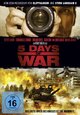 5 Days of War