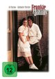 Frankie and Johnny Frankie and Johnny