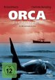 Orca, der Killerwal Orca, der Killerwal
