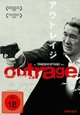 DVD Outrage