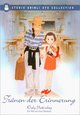 Tränen der Erinnerung - Only Yesterday