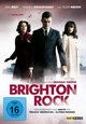 DVD Brighton Rock