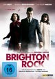 Brighton Rock Brighton Rock