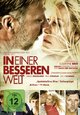 DVD In a Better World - In einer besseren Welt