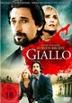 DVD Giallo