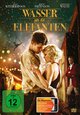 Wasser fr die Elefanten [Blu-ray Disc]