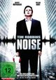 DVD Noise