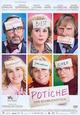 Potiche - Das Schmuckstück Potiche - Das Schmuckstück