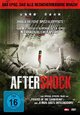 Aftershock Aftershock