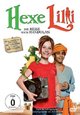 Hexe Lilli - Die Reise nach Mandolan Hexe Lilli - Die Reise nach Mandolan