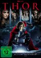 Thor [Blu-ray Disc]