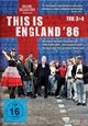 DVD This is England '86 (Episodes 3-4) DVD This is England '86 (Episodes 3-4)