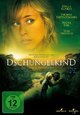 Dschungelkind [Blu-ray Disc]