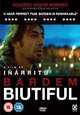 DVD Biutiful [Blu-ray Disc]