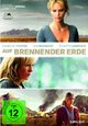 Auf brennender Erde [Blu-ray Disc]