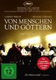 DVD Von Menschen und Gttern