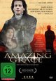 DVD Amazing Grace