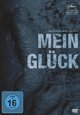 Mein Glck