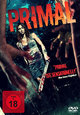 DVD Primal