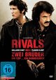 Rivals Rivals