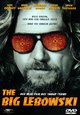 The Big Lebowski [Blu-ray Disc]