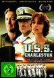 DVD U.S.S. Charleston