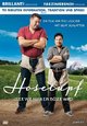 DVD Hoselupf