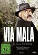 DVD Via Mala (Episode 1)