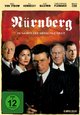 Nürnberg (Episode 1) Nürnberg (Episode 1)