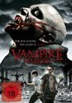 DVD Vampire Nation