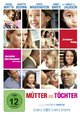 Mütter und Töchter Mütter und Töchter