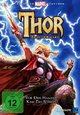 Thor - Tales of Asgard Thor - Tales of Asgard