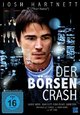 Der Börsen-Crash Der Börsen-Crash