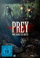 Prey - Vom Jäger zur Beute Prey - Vom Jäger zur Beute